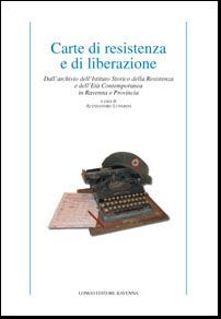 click per ingrandire
