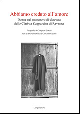 click per ingrandire