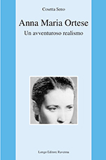 click per ingrandire
