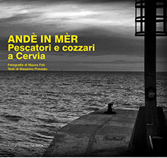 click per ingrandire
