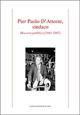 click per ingrandire