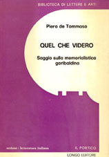 click per ingrandire