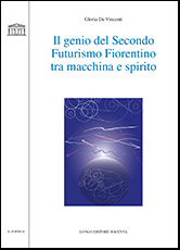 click per ingrandire
