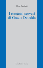click per ingrandire