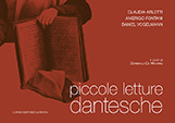 click per ingrandire