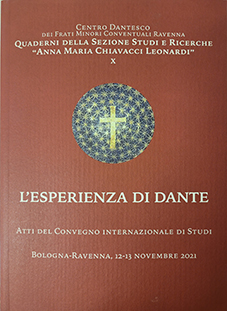 click per ingrandire