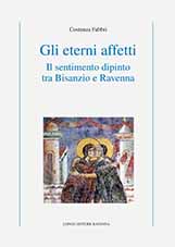 click per ingrandire