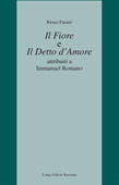 click per ingrandire