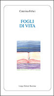 click per ingrandire