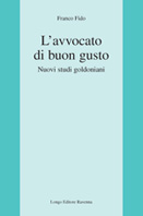 click per ingrandire