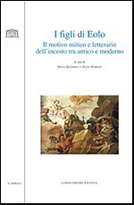 click per ingrandire