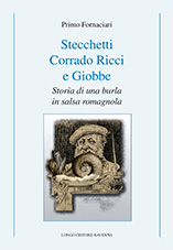 click per ingrandire