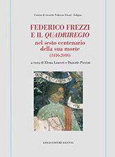 click per ingrandire