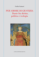 click per ingrandire
