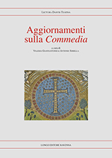 click per ingrandire