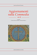 click per ingrandire