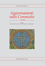 click per ingrandire