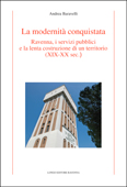 click per ingrandire