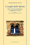 click per ingrandire