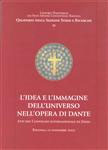 click per ingrandire