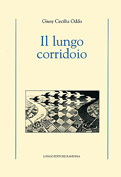 click per ingrandire
