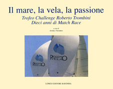 click per ingrandire