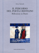 click per ingrandire