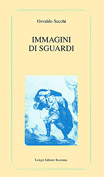 click per ingrandire