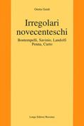 click per ingrandire