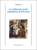 click per ingrandire