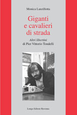 click per ingrandire