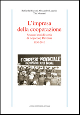 click per ingrandire