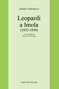 click per ingrandire