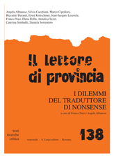 click per ingrandire