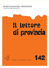 click per ingrandire
