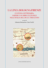 click per ingrandire