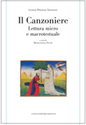 click per ingrandire