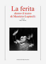 click per ingrandire