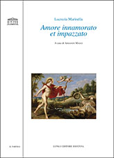 click per ingrandire