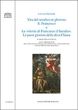 click per ingrandire