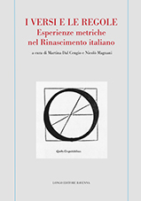 click per ingrandire