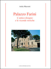 click per ingrandire