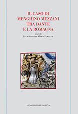 click per ingrandire
