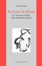 click per ingrandire