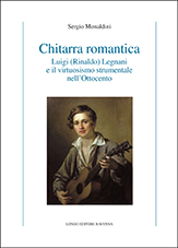 click per ingrandire