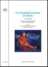 click per ingrandire