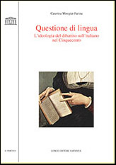 click per ingrandire