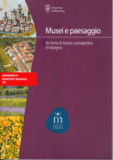 click per ingrandire