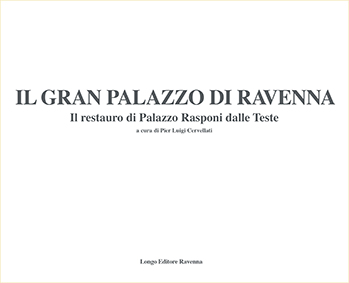 click per ingrandire