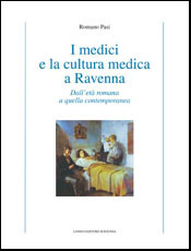click per ingrandire